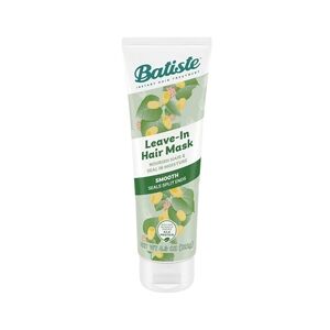 Batiste Leave-In Hair Mask Bundle of 6